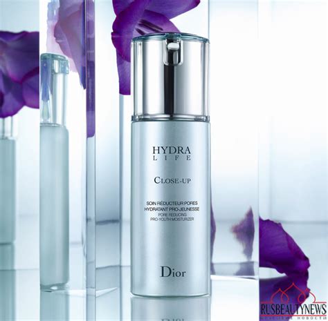 dior hydra life price|dior hydra life close up.